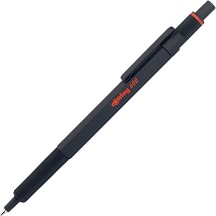  Rotring 600 - 