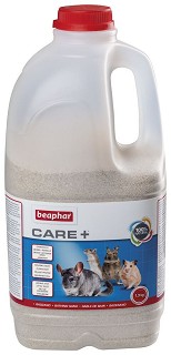     Beaphar - 2 l,   Care + - 