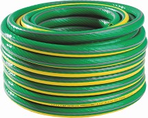    ∅ 1/2" RAMP - 20 - 50 m   Professional - 