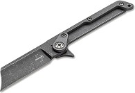   Boker Fragment -   Plus - 