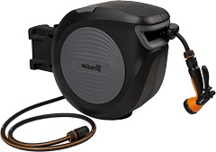       Bradas -  20 m      Black Line - 