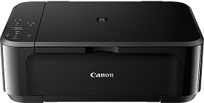    Canon PIXMA MG3650S -   /  / , 4800 x 1200 dpi, 22 pages/min, Wi-Fi, USB, A4 - 