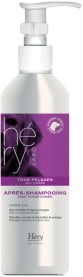        Hery - 200 ml - 