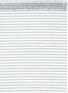    Tenax Soleado White - 2 x 50 m - 