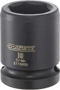   1/2" Expert CR-Mo -   ∅ 10 - 24 mm   Standard - 