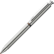   Lamy St Matt Stainless Steel -    - 