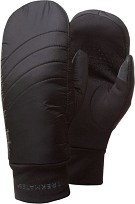  Trekmates Codale DRY Mitten - 