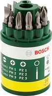   Bosch - 10  - 