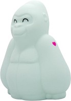     Dhink Gorilla -      Night Light - 