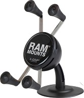      RAM Mounts -   X-Grip - 