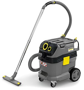       Karcher NT 30/1 Tact Te L -   - 