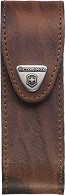   Victorinox Belt Pouch -     - 