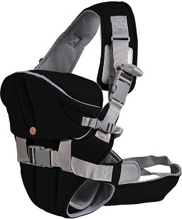  Cangaroo Carry-Go - 