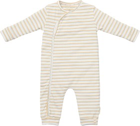   Little Dutch Multi Stripe -   Little Farm - 