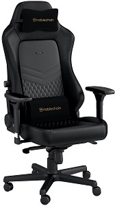   Noblechairs HERO Real Leather - 