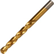    Heller HSS-TiN -   ∅ 4 mm - 