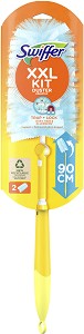    Swiffer XXL Kit -     90 cm  2  - 