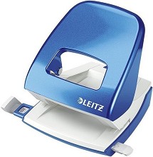  LEITZ 5008 Nexxt Series -     30    Wow - 