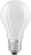 LED  LEDVANCE DIM CLA E27 4.8 W 2700K - 470 lm   Parathom - 