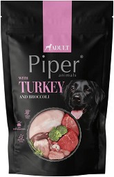    Piper Adult - 500 g,    ,    - 