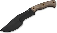   Boker Tracker -   Plus - 