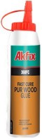    Akfix 360FC - 150 g - 