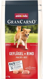     GranCarno Adult - 1 ÷ 12 kg,    ,  1  6  - 