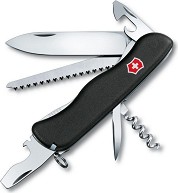   Victorinox Forester - 