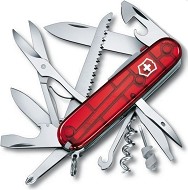   Victorinox Huntsman Lite - 