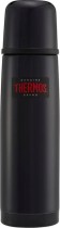  - Thermos Light & Compact - 0.5 - 1 l - 