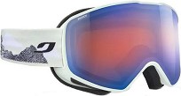    Julbo Pulse - 