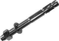   Top Strong - 80    ∅ 8 mm - 