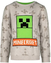   Minecraft Creeper -   Minecraft - 