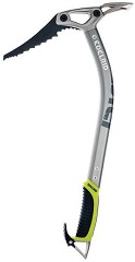  Edelrid Riot Adze - 