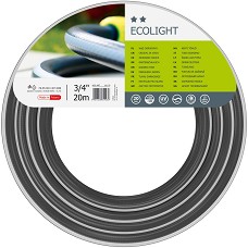    ∅ 3/4" Cellfast - 20 m   Ecolight - 