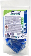    Sutter Professional Ecocaps Multi - 25  x 15 g -  