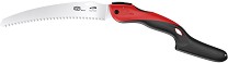    Felco 604 -     24 cm - 