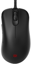   BENQ EC2-C -  5 ,   Zowie - 