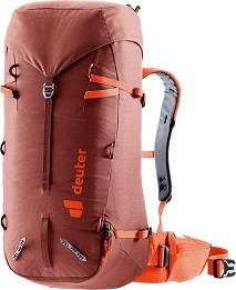  Deuter Guide - 34 + 8 l - 