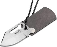    Boker Dog Tag Knife -   Plus - 