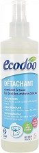      Ecodoo - 250 ml,     -  