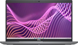  Dell Latitude 5540 - Intel Core i5-1335U 3.40 GHz, 15.6'' IPS 1920 x 1080, 60 Hz, 8 GB RAM DDR4, 512 GB SSD, Windows 11 Pro - 