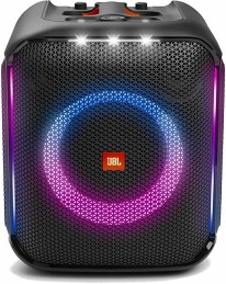  Bluetooth  JBL PartyBox Encore -    - 