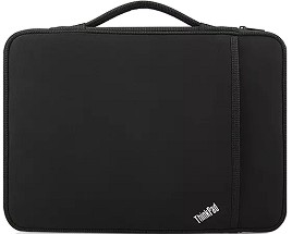    14" Lenovo ThinkPad Sleeve - 