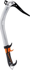  Petzl Quark Hammer -   - 