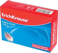   Erich Krause - 100 g   ∅ 40 mm - 