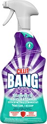       Cillit Bang - 750 ml,    -  