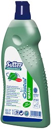    Sutter Professional Cristal Wash - 1  5 l,    -   