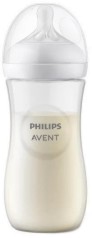   Philips Avent - 330 ml,   Natural Response, 3+  - 