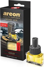       Areon - 8 ml - 